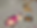 Screenshot 2025-01-09 155838.png