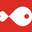 Writer: Get Hooked on Fishing