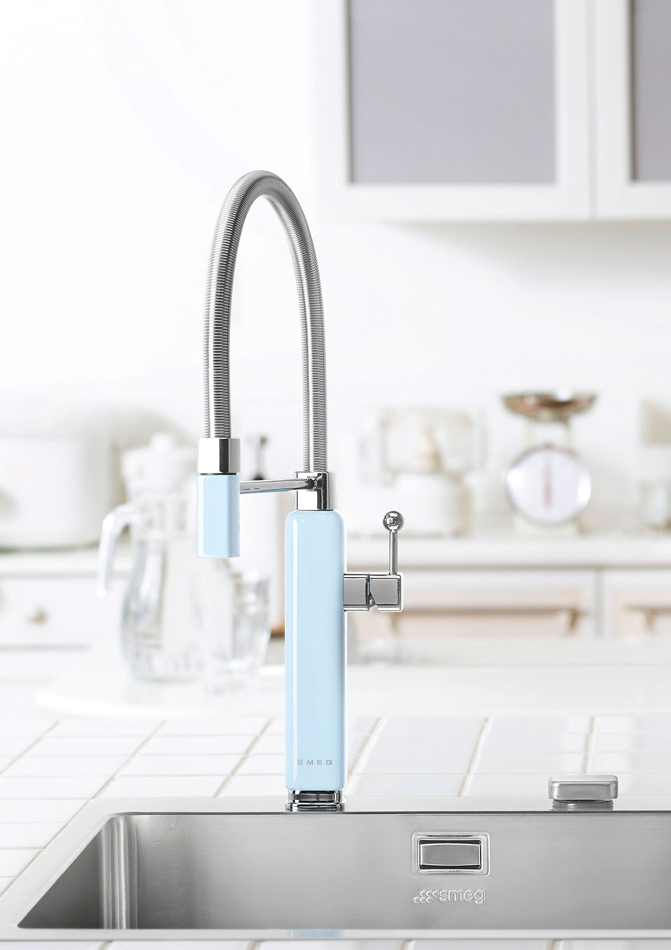SMEG BROCHURE-03.jpg