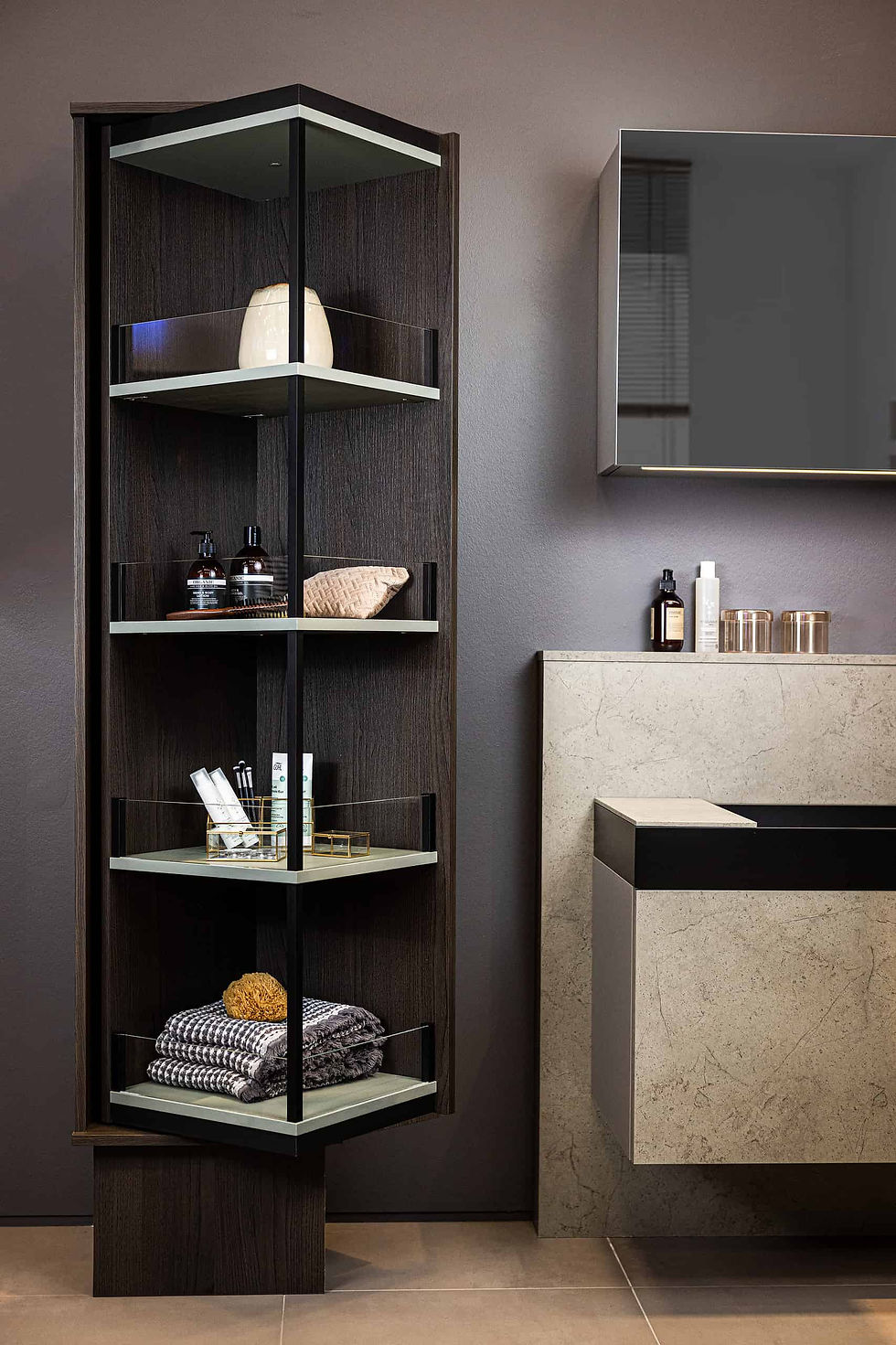 hettich_interzum_preview_20230120-3773_geoffnet-scaled.jpg