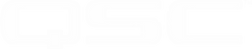 WHITE QSC.png