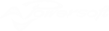 WHITE POWERSOFT.png