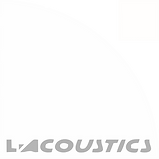 WHITE LACOUSTICS.png