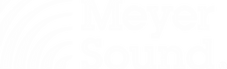 WHITE MEYER.png