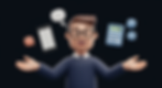 sme-loan-singapore.jpg