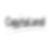capitaland-logo-black-and-white.png