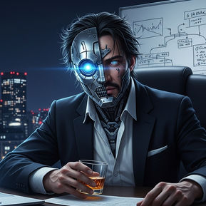 4 Best Business Loans to Kickstart Your Empire (Without Selling a Kidney)