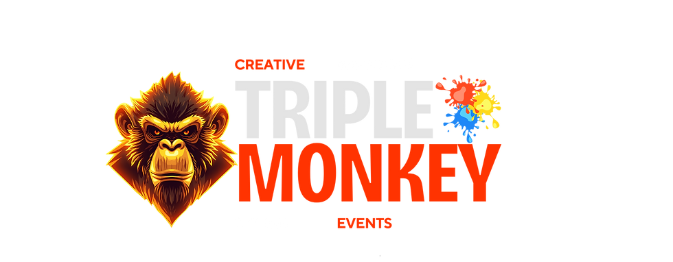 TRIPLE MONKEY.png