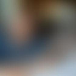 Why Small Business Owners Always Struggle with Cash Flow (And How to Fix It)