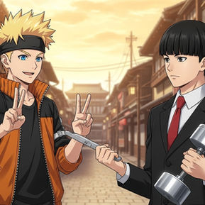 Managing Cash Flow: Tips for Staying Liquid During Slow Seasons