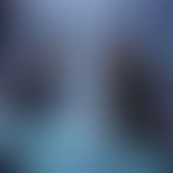 business advisory SME loan singapore