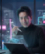 h456_edited.jpg