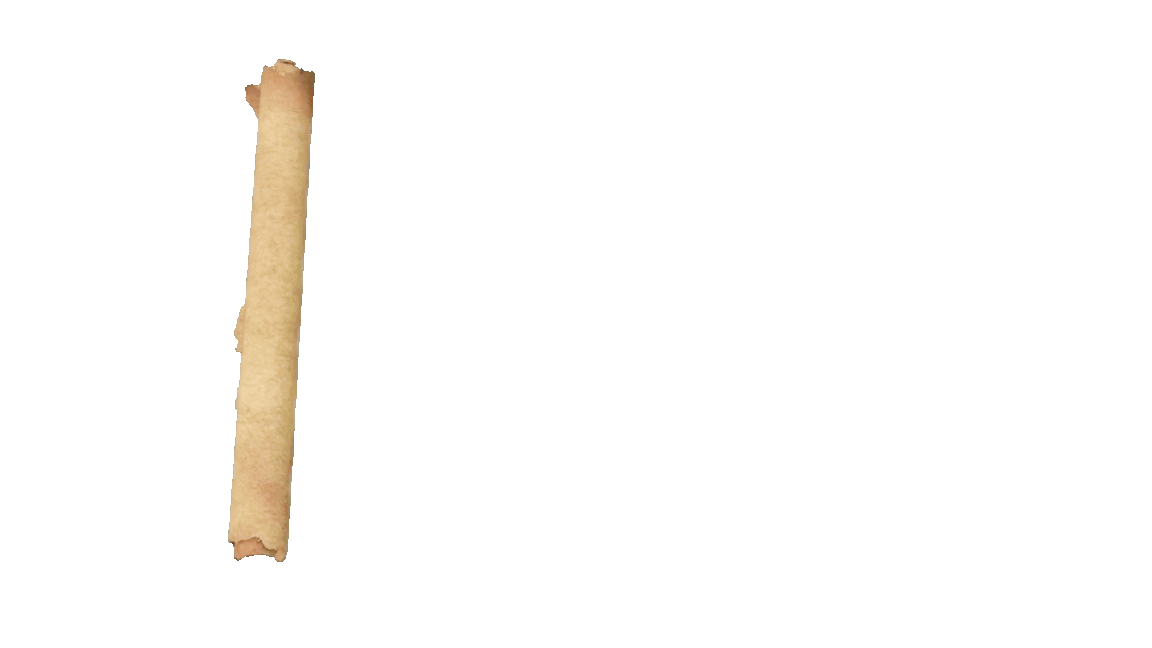 Organic Micro Bakery Knoxville Tennessee Holy Grail Prevailments About Us 