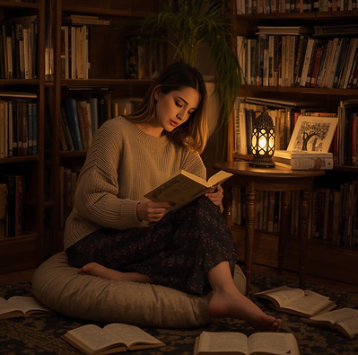 akashic records hall of knowledge intuitive reader and spiritual life coach woodstock georgia cherokee county