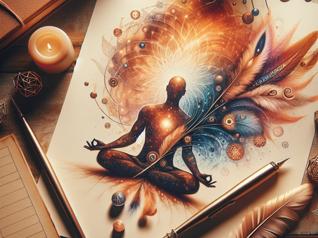 3 Easy Steps to Manifest Your Desires Into Your Reality