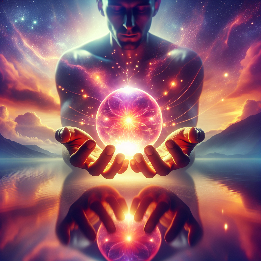Meditation