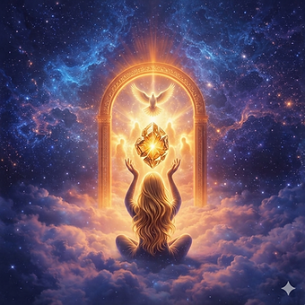 Gemini_Generated_Image_8yq2l18yq2l18yq2.png