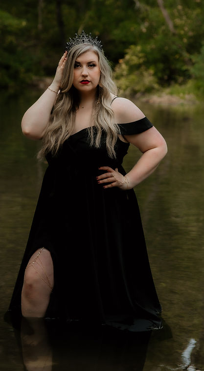 mira starfyre kaila allen mentor coach akashic records reader