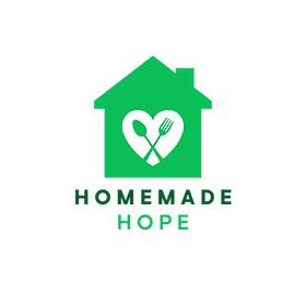 Copy of Copy of Homemade Hope Logo-7.webp