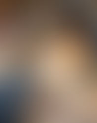 Where to Buy Local Music in Houston