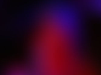 A Year of Rest and Releases: Kam Franklin