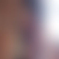 Chaney Sinclaire: Musical Dreams Beyond the Nine-to-Five