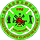 mfcvfb2.png