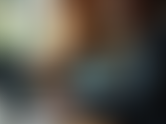 Showcasing Your Film Portfolio: Best Practices and Insights