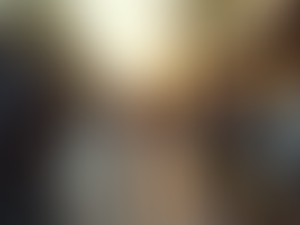 Fresh Storytelling Techniques for Film Production Success