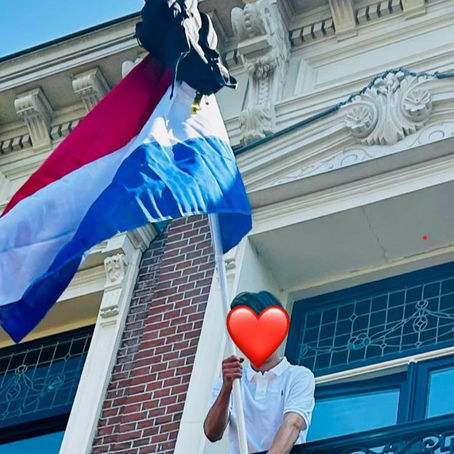 Diploma, schooladvies, bijles, dyslexie, passend onderwijs, breda, #dyslexie #faalangst #gedrag #helderonderwijs #ouderondersteuning #onderwijs #signaleren #passendonderwijs