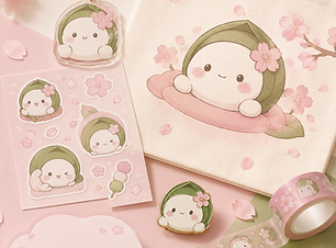 Merchandise.png