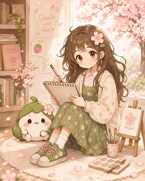 Yasuumi and Yumi.png