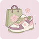 Logo 7_edited.jpg