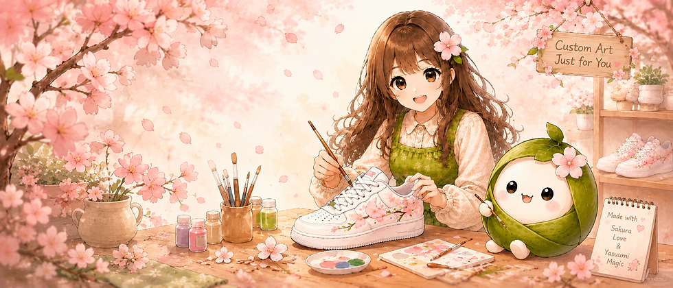 Sneaker Art Banner.png