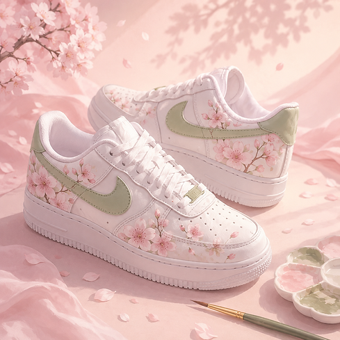 Shoes.png