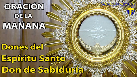 1. Don de Sabiduría - Oración mañana.jpg