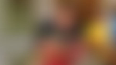 Evangelio de hoy martes 14 julio 2026. Elegir la gloria o la Cruz (Mt 11,20-24)