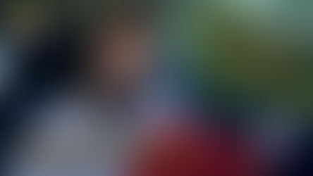 Evangelio de hoy Domingo 28 diciembre 2025. Fiesta de la Sagrada Familia (Mt 2,13-15.19-23)