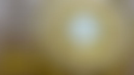 Oración de la mañana. 9 de abril. Jueves de Pascua.