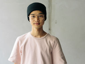 カット料金改定のお知らせ