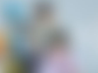 ドラマ【TYPEなに?】