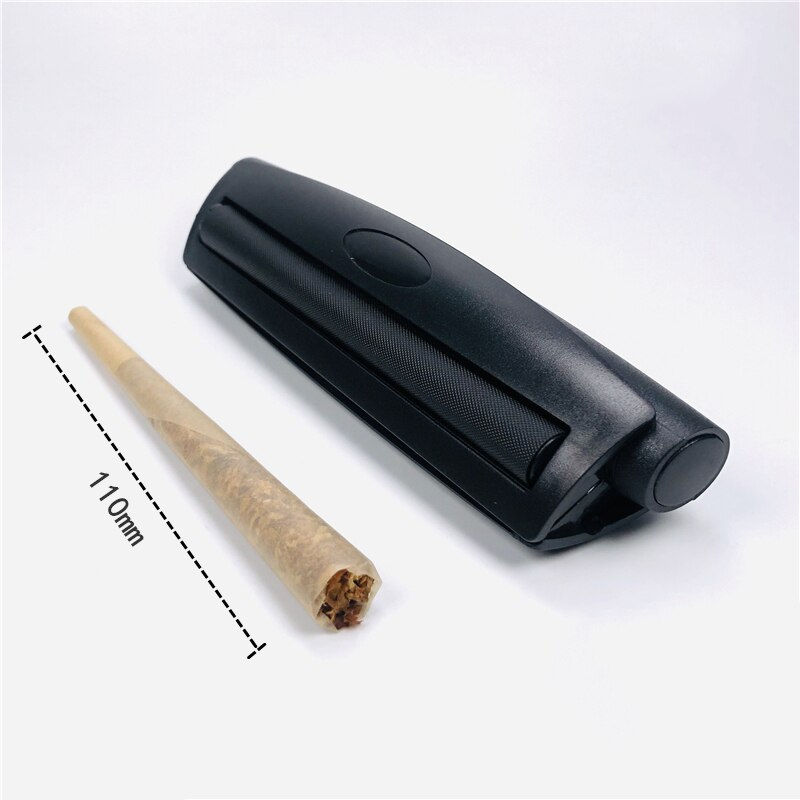 Miniatura: Portable Cigarette Joint Roller Machine