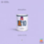 Kansai A-10 Acrylic Primer Surfacer สีพ่นรองพื้นเทา ตราพัด A10 สีตราพัด 3.5 ลิตร