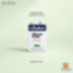 ICI Dulux Silicone R221 น้ำยาซิลิโคน กันตะไคร่น้ำ เคลือบใส ไอซีไอดูลักซ์