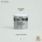 TOA Metal sheet shield สีทีโอเอ ซุปเปอร์ชิลด์ เมทัลชีท ชิลด์ แกลลอน 3.785 ลิตร