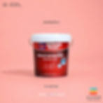 Nippon Weatherbond Semigloss สีนิปปอน เวเธอร์บอนด์ ภายนอก กึ่งเงา ถัง 9 ลิตร