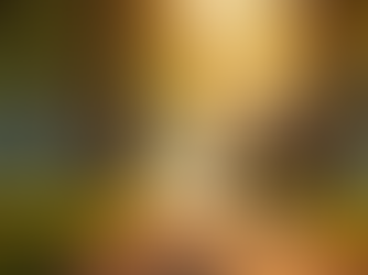 Understanding Emotional Fitness: A Guide to Wellness