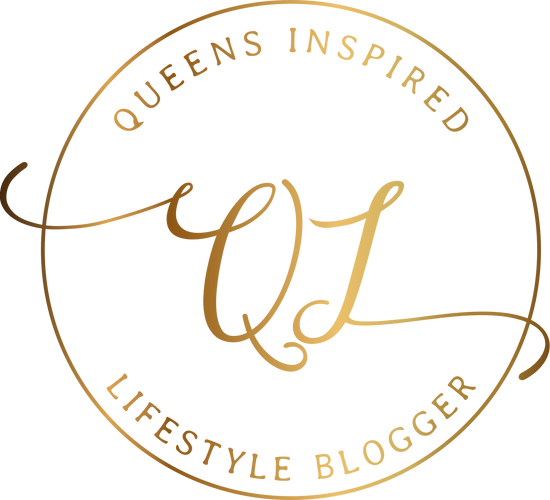 Queens Inspired-circle logo-RGB.png