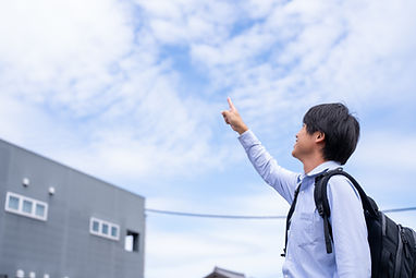 営業さん (2).jpg