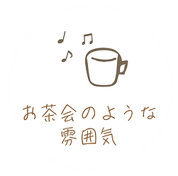 icon-05.png